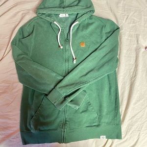 Men’s tentree Sweater
